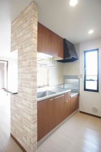 シュペリュールⅡ 201号-3