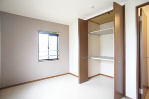 シュペリュールⅡ 201号-7