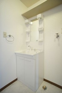 シュペリュールⅡ 201号-8