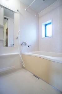 シュペリュールⅡ 201号-9