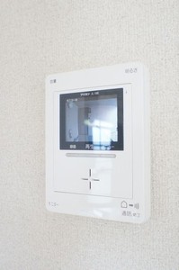 シュペリュールⅡ 201号-11