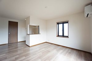 シュペリュールⅢ 201号-3