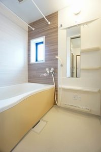 シュペリュールⅢ 201号-4