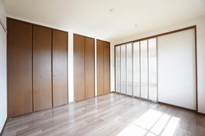 シュペリュールⅢ 201号-6