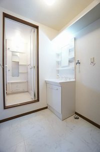 シュペリュールⅢ 201号-7