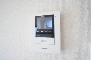 シュペリュールⅢ 201号-10