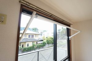 シュペリュールⅢ 201号-11