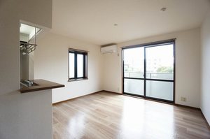 シュペリュールⅢ 201号-12