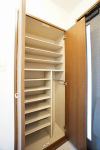 シュペリュールⅢ 201号-13