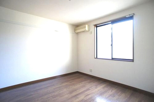 シャルム弐番館 102号-5