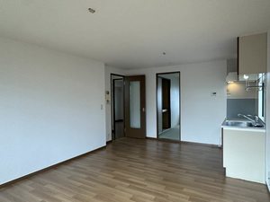 フォレストハウス 202号-4