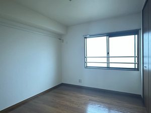 フォレストハウス 202号-5