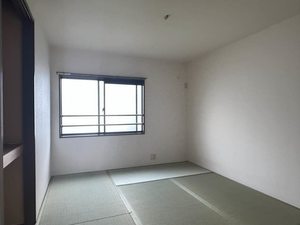 フォレストハウス 202号-7