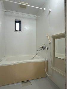 フォレストハウス 202号-9