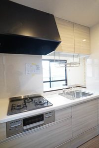 ニューハイムB 202号-11