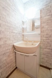 ガーデンフラッツ 203号-12