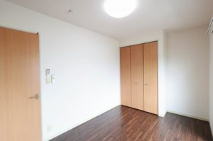 パルテール 202号-13