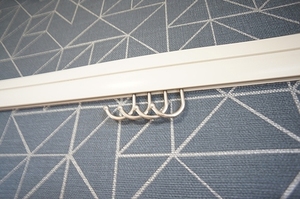 Ｂシャンブル 102号-11