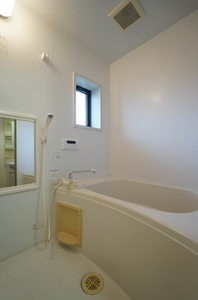 フラットマーシュⅡ 103号-9