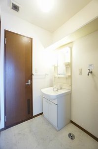 ボナールハイツ 201号-9