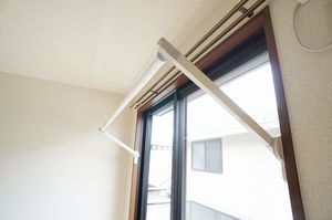 湘南パークサイド 202号-7