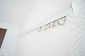 湘南パークサイド 202号-8