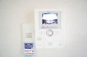 湘南パークサイド 202号-14