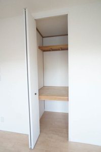 メルベーユつきみ野Ⅱ 101号-7