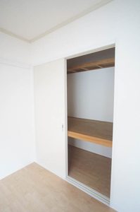 メルベーユつきみ野Ⅱ 101号-12
