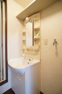 カサベルデ赤坂Ｂ 102号-4