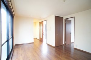 ニューハイムＥ 101号-2