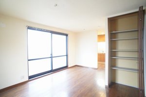 ニューハイムＥ 101号-3