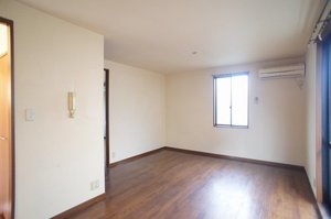 ニューハイムＥ 101号-4