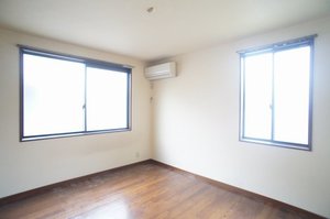 ニューハイムＥ 101号-5