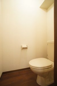 ニューハイムＥ 101号-8