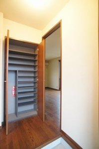 ニューハイムＥ 101号-9