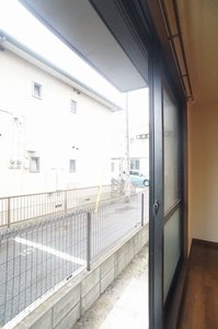 ニューハイムＥ 101号-10