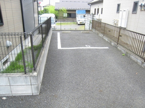 ニューハイムＥ 101号-11