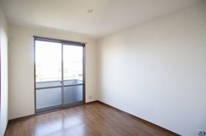 クレール 101号-2