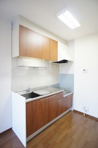 クレール 101号-6