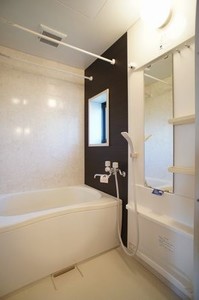 クレール 101号-8