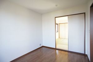 クレール 101号-12