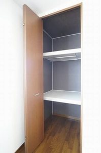 ヴィルヌーブＥ 201号-7