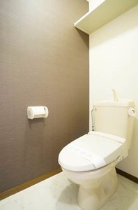 ヴィルヌーブＥ 201号-10