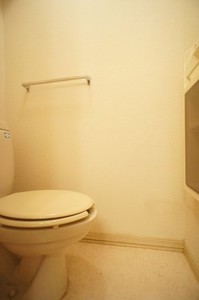 グリーンヒルねぎし 201号-9