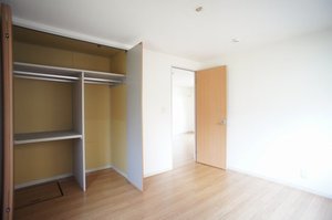 ロイヤルパレスⅠ号館 101号-6