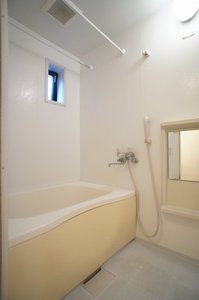 ロイヤルパレスⅠ号館 101号-8