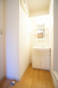 ロイヤルパレスⅠ号館 101号-9