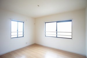 ロイヤルパレスⅠ号館 202号-6