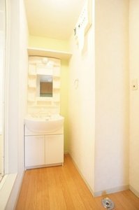 ロイヤルパレスⅠ号館 202号-7